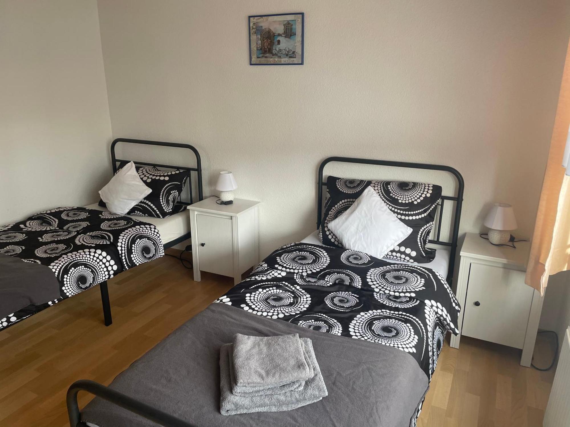 Ferienhaus Moehnetal Allagen Экстерьер фото